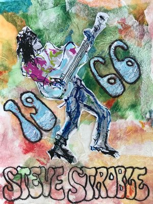 cover image of 1966
